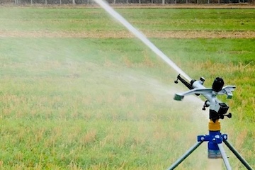 Power flushing done right.